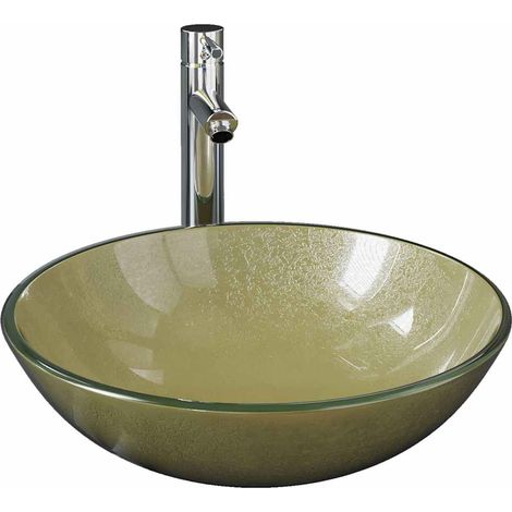 Support de Douche à Rotation 360 °, Ventouse Support de Douche Reglable Sans Percer pour Accessoire Fixation Pommeau Douche Salle de Bains (1/5)
