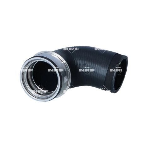 Gaine de suralimentation NRF 166023 AUDI 3B0145838A