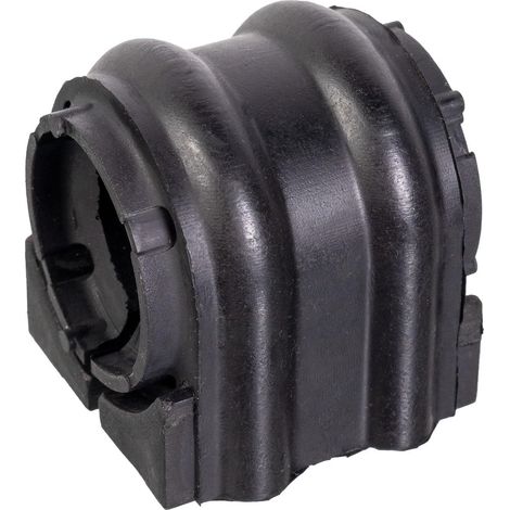 Supporto stabilizzatore FEBI BILSTEAN FE180581