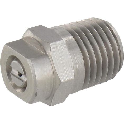 Ugello HP 090 1/4 NPT UNIVERSALE HD1514090