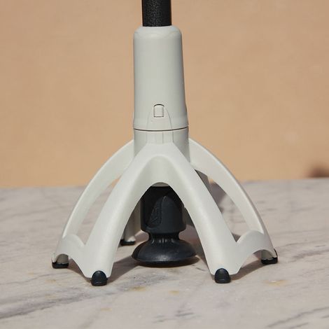 Embout stable tripod (1/5)