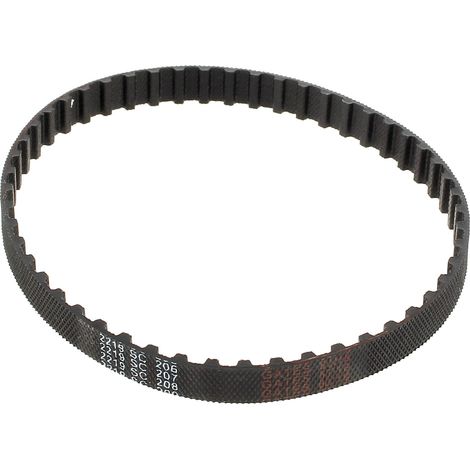 Courroie moteur kw197944 197920 60704 - robot kenwood