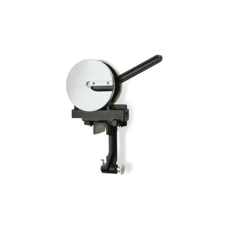 ROTHENBERGER Dispositivo de fresado manual ROWELD P110 - 55826