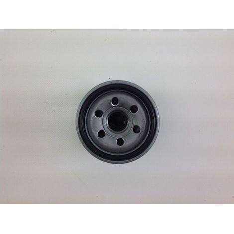 Filtre à huile ORIGINAL pour tracteur tondeuse 150350023-0001