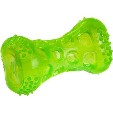 Jouet pour chien Ferplast PA 6401 S
