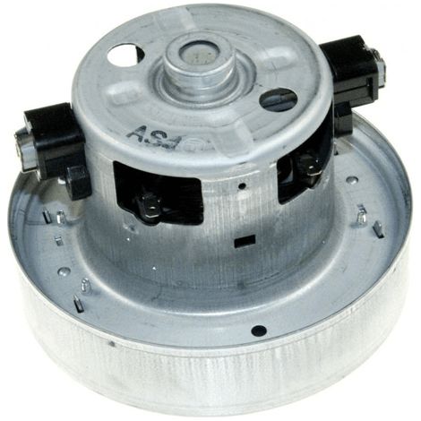 MOTEUR VCM-K40DUAA POUR PETIT ELECTROMENAGER SAMSUNG - DJ31-00106A