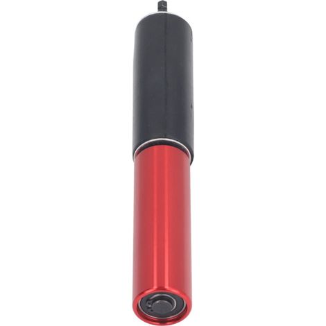 Adaptateur de ponceuse à broche, mandrin de 1,5 pouces, Kit de ponçage de perceuse en alliage d'aluminium pour bois et métal (1/5)