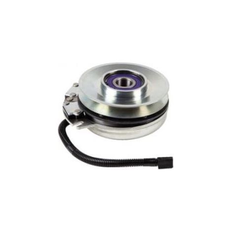 Embrayage électromagnétique XTREME pour tracteur tondeuse X0049