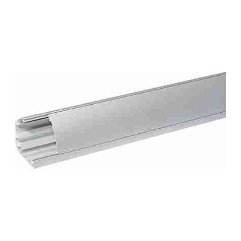 BTI123020NAL Profilé en aluminium Interlink pour poste de travail