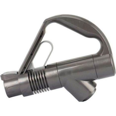 Parti di ricambio per maniglia dell'aspirapolvere per Dyson DC19 DC23 DC26 DC29 DC32 DC36 DC37 Accessorio per aspirapolvere