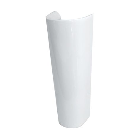 Colonna cento h. 65