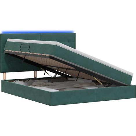 3 lames de scie circulaire carbure - 24T/48T/60T - 210x30mm - Pour bois, métal, aluminium - TCT qualité (1/5)