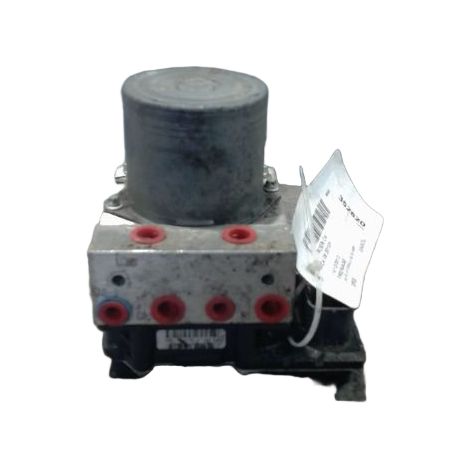 [PRODUIT D'OCCASION] Unite Hydraulique Abs CITROEN C4 2010- ♻️ Ref Oe. 4541wp - Garantie à vie