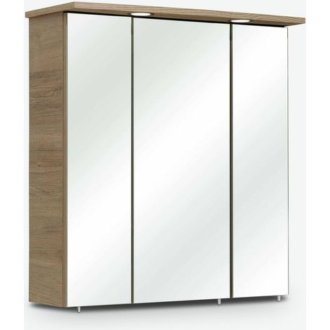 Pietro  Marrone - Legno laminato (1/2)