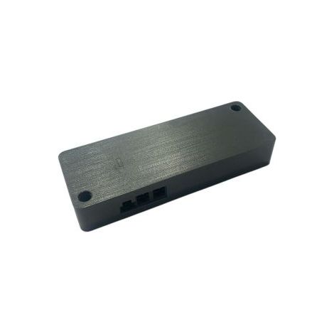 Trasformatore Alimentatore Led 220v 24V 24W