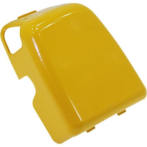ALPINA STIGA Coperchio filtro aria STAR 45 55 4563900