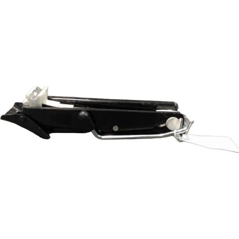 Cric + Manivelle VOLKSWAGEN Polo 2009- [PRODUIT D'OCCASION]♻️6r0011031k