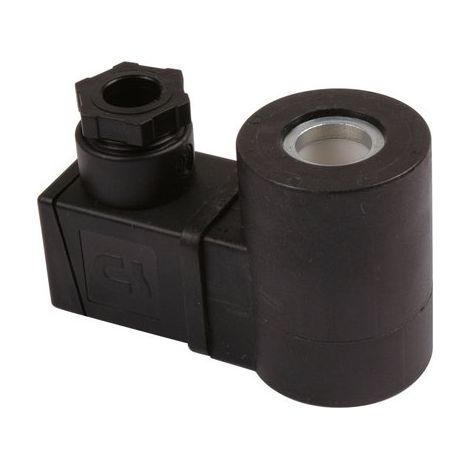 Bobine pour électrovanne - Pression de sortie 500 mbar