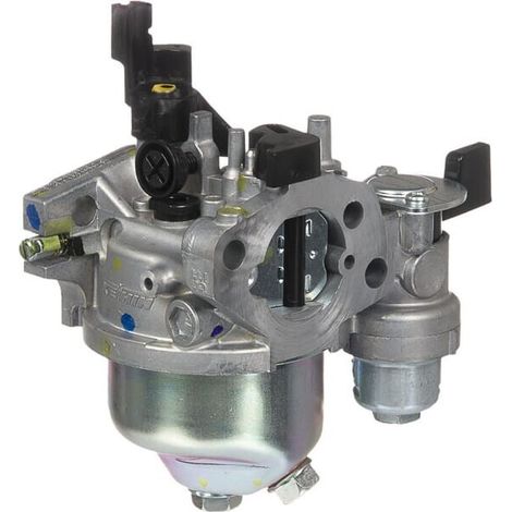 Vergaserbaugruppe HONDA 16100Z4H921 (1/2)