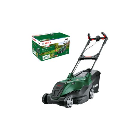 Bosch AdvancedRotak 36V-44-750 -Corpo Macchina (1/5)