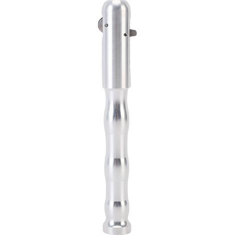 Stylo TIG en alliage d'aluminium, chargeur de doigt de soudage Portable pour tiges de 1.0mm à 3.2. (1/5)