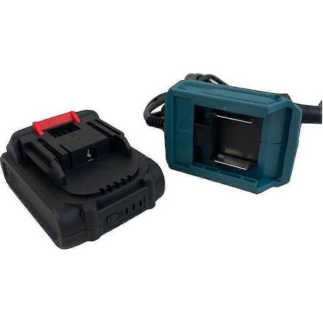 Fer à souder sans fil 20 V rechargeable 936, chauffe interne, charge rapide, réparation de microélectronique, soudure (1/5)