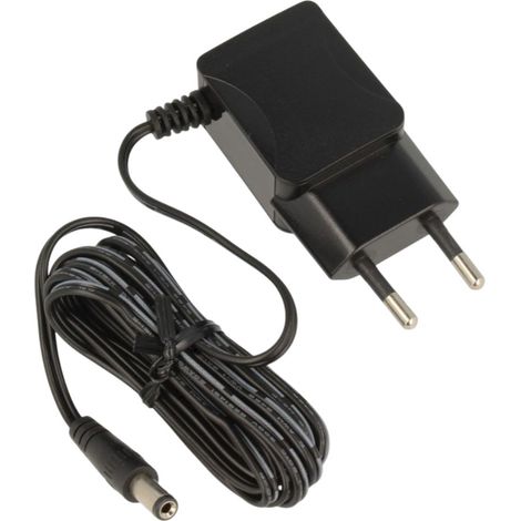 CHARGEUR DE BATTERIE POUR PETIT ELECTROMENAGER CANDY - 48023396 (1/2)