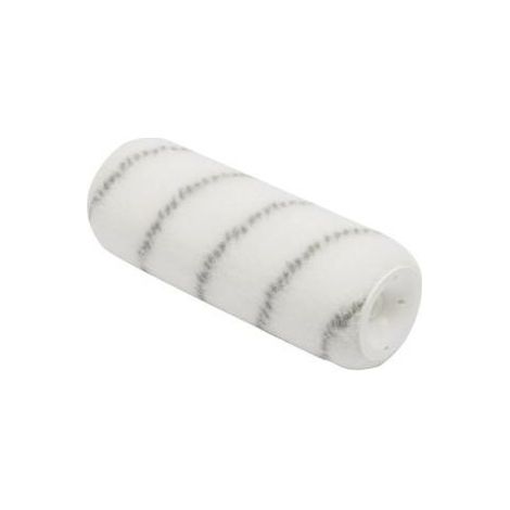 Manchon pour sols garnissant 180mm unité - ROULOR - 033005