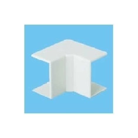 Bocchiotti angolo interno minicanali tmc e tmu aim 40x17 w 03071