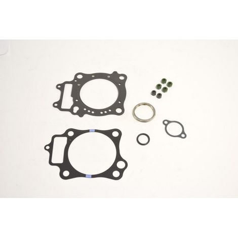 Joint haut moteur Athena pour Moto Honda 250 Cr-F R 2010 à 2017