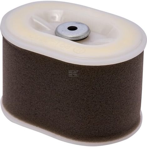 Combinaci贸n de cartucho de filtro de aire LONCIN 1801001670001 (1/4)