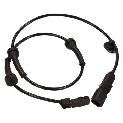 MAXGEAR 20-0292 Capteur ABS pour RENAULT MEGANE, SCÉNIC