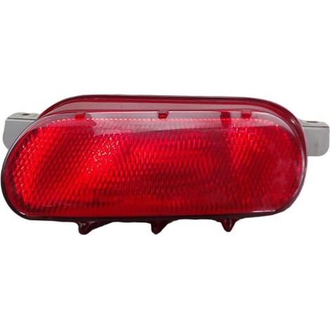 Feu De Pare-choc Arrieree Gauche MAZDA Cx-7 [PRODUIT D'OCCASION]♻️ehy15166y (1/2)
