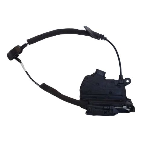 [PRODUIT D'OCCASION] Systeme Condamnation Arriere Droit RENAULT Twingo ♻️ Ref Oe. 825022177r - Garantie à vie (1/3)
