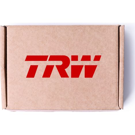 CYLINDRE DE FREIN BWD113 TRW