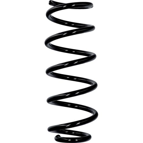 Ressort de suspension Eibach ERL avant Audi R22962 (1/2)