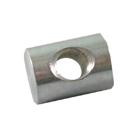Axe de vérin AGRIA AGW13425