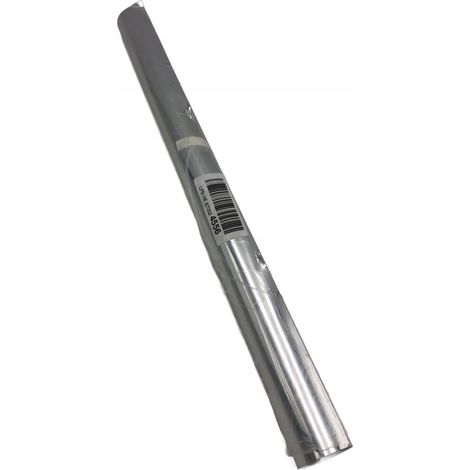 PELLICOLA SPECCHIO AUTOADESIVA D-C-FIX 45 CM X 1,5 M