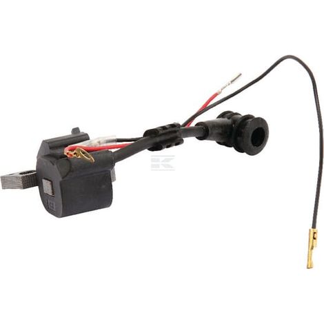 M贸dulo de encendido STIHL 11304001302KR