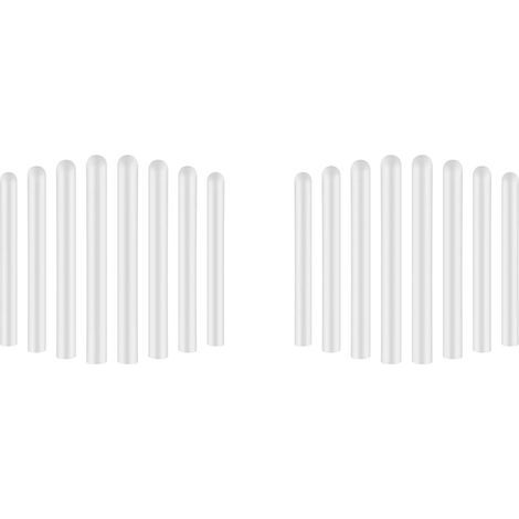 Earth Water Absorbing Sticks 16 Units Water Absorbing Sticks (1/5)