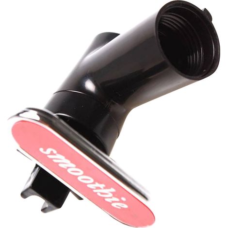 Ersatzteil - Ensemble robinet smoothie -  - KENWOOD