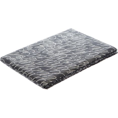 Tognana Ulay Tovaglia quadrata 140x140 cm (1/3)