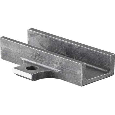 Rollenführung 562106 R
