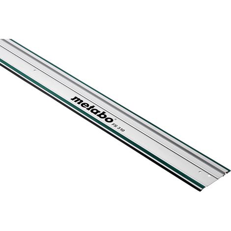 Metabo Führungsschiene FS 310 (1/3)
