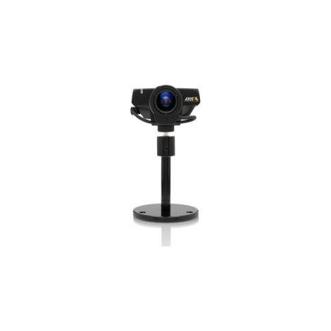 Netzwerkkamera Axis 221 varifokal Autoiris 3-8 mm