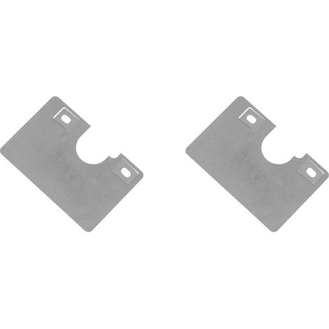 Adatto per 2X blocco antifurto porta lato guidatore, adatto per fusibili Jumper Boxer Ducato X250 X290