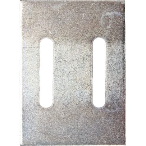 Grattoir UNIVERSEL AB038003 (1/2)
