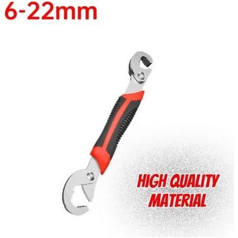 Pistolet pulvérisateur sans air, outil de guidage de peinture au carbure, pulvérisateur sans air, accessoire d'alimentation universel 3600 psi (1/5)