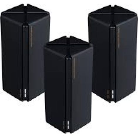 Xiaomi mesh system ax3000 ne (3-pack) eu