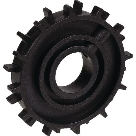 Särad fein D65x10 2x12-Nocken M6 LEMKEN 4825894